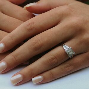 Gallery Photo 41