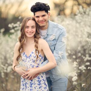 Gallery Photo 44