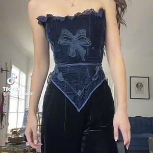 Gallery Photo 30