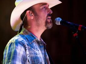 Jon Beaumont - Country Band - Fort Worth, TX - Hero Gallery 4