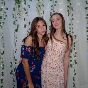 Gallery Photo 124
