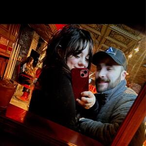 Gallery Photo 4