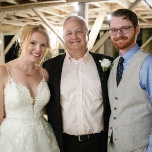 Gallery Photo 159