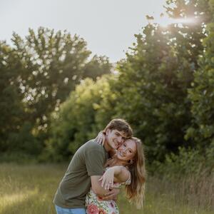 Gallery Photo 29