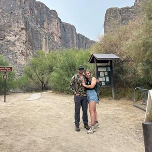 Gallery Photo 13