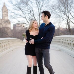 Gallery Photo 14