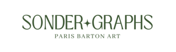 Vendor Logo