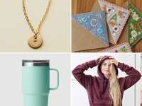The Best 22 Gifts for Your Girlfriend's Mom
