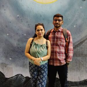 Gallery Photo 7