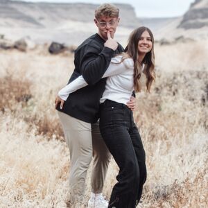 Gallery Photo 28