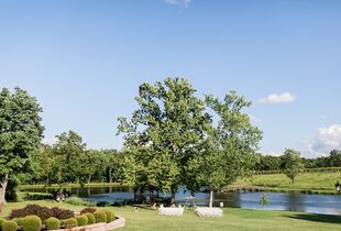 Wedding Venues in Festus, MO - The Knot