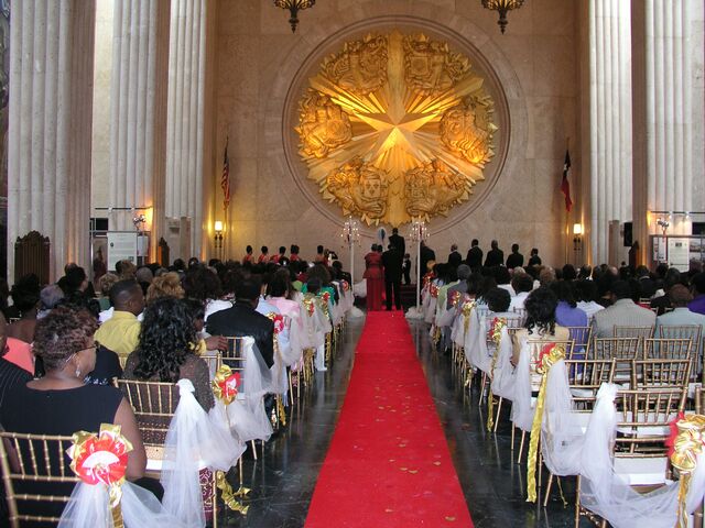  Dallas  Historical  Society Reception  Venues  Dallas  TX 