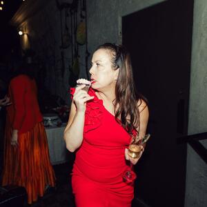 Gallery Photo 423