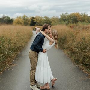 Gallery Photo 19