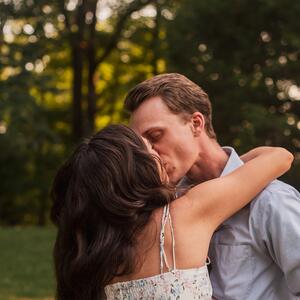 Gallery Photo 21