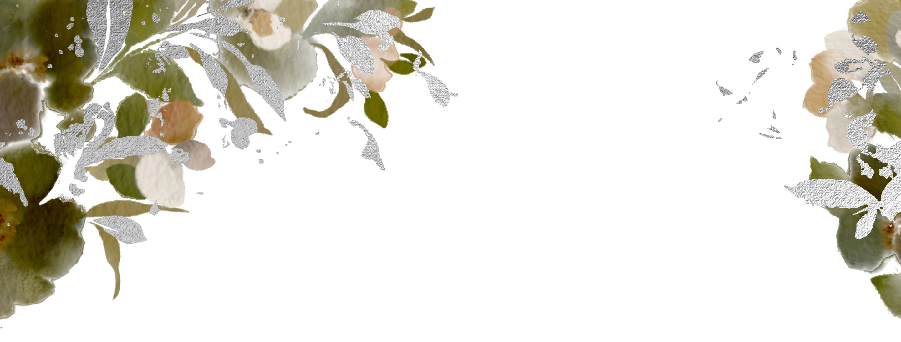Top Theme Image