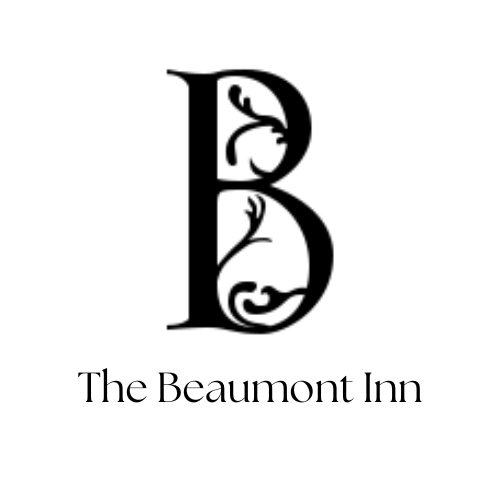 The Beaumont Inn Reception Venues The Knot