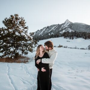 Gallery Photo 5