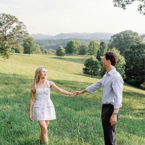 Gallery Photo 25