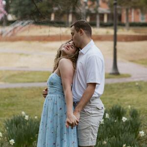 Gallery Photo 43