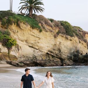 Gallery Photo 9