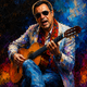 Take your event to the next level, hire Flamenco Guitarists. Get started here.