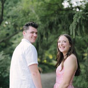 Gallery Photo 114