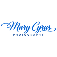 Vendor Logo