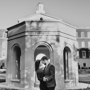 Gallery Photo 4