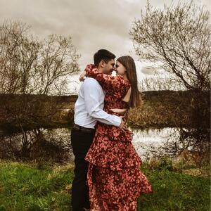 Gallery Photo 5