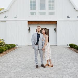 Gallery Photo 4