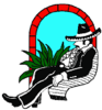Vendor Logo