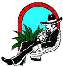 Vendor Logo