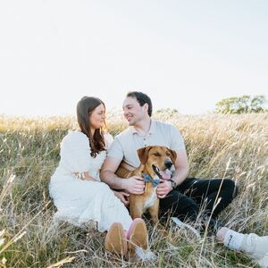 Gallery Photo 6