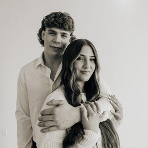 Gallery Photo 50