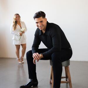 Gallery Photo 21
