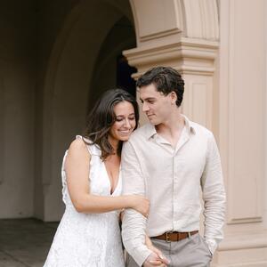 Gallery Photo 39