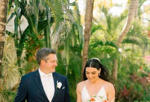 Officiants + Premarital Counseling in Islamorada, FL - The Knot