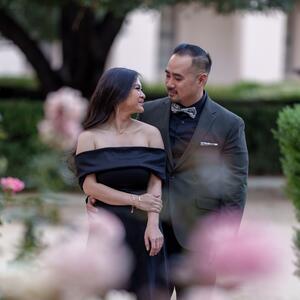 Gallery Photo 25