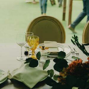 Gallery Photo 675
