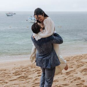 Gallery Photo 40