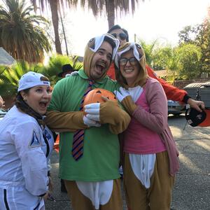 Gallery Photo 155