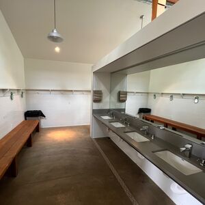 Gallery Photo 3
