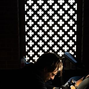 Gallery Photo 53
