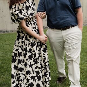 Gallery Photo 25