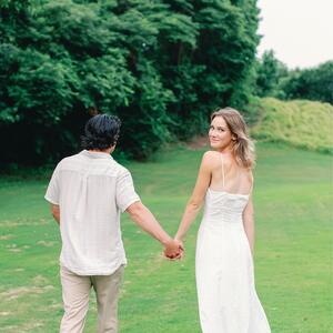 Gallery Photo 32
