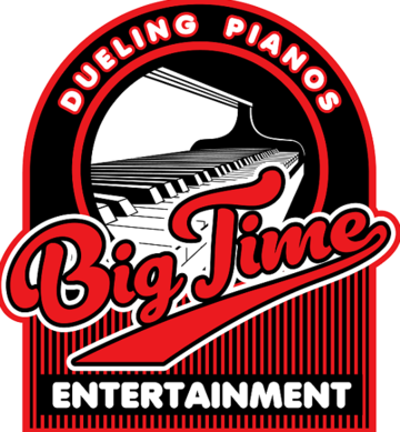 Big Time Dueling Pianos - Dueling Pianist - Kansas City, MO - Hero Main