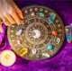 Astrology readings that inspire, delight, and connect—perfect for parties, events, or private sessio