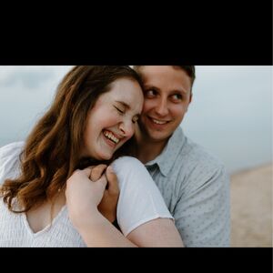 Gallery Photo 42