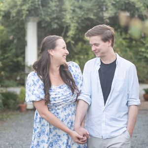 Gallery Photo 15